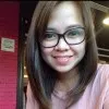 Gretchen Reah Isabida