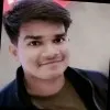 Satyam Sharma