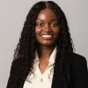 Ibiyosi Adeyina
