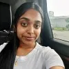 Nishalini