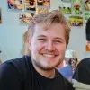Ethan Riccobelli