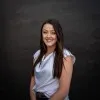 Megan Jimerson