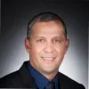 Michael Burns