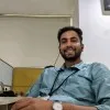 Mohit Mahajan