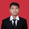 Barnabas Satria Wibawa