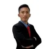 Ismail Husaini