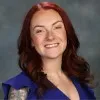 Kaitlyn Coyne