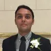 Dakshesh Patel