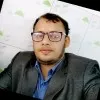 Engr Mujahid