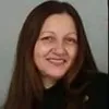 Rebeca Hernandez
