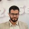 Mohamed EL