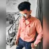 Rishikesh Deshpande