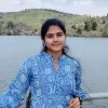PRIYA DHARSHNI