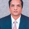 raja natarajan