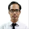 Muhamad Basha Abas Basrah