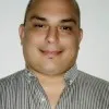 Raul Zavarce