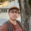 Yuyu Zhao
