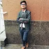 Rahul Kumar