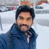 Srujan