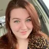 Rebecca Simonson