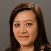 Patricia Wong