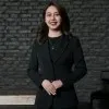 Sophia BH