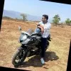 Dnyaneshwar sutar