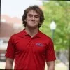 Nathan Donohue