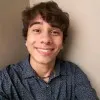 Emmanuel Nieves
