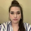 Kayla Evered