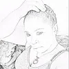 Lebohang
