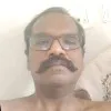 prason arulsingh
