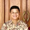 Dimas Nuruddin