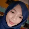 Zyra Haron