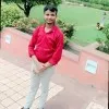 Rahul Pal