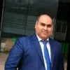 Naveen Kumar