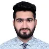 Kartikey Bhati