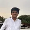 Kshitij Pawar