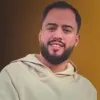 Raad Alamawi