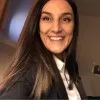 Jovana Dabic
