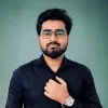 Kumar Mayank