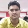 Ashish Dhasmana