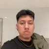 Alan Reyes