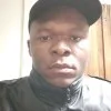 Treasure Nkosi