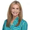 Colleen Freestate