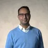 Dinesh Soni