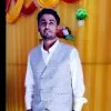 Shohib wagan