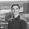 Evan Moyer