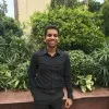 Ankur Sharma