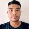 Muhammad Safiuddin